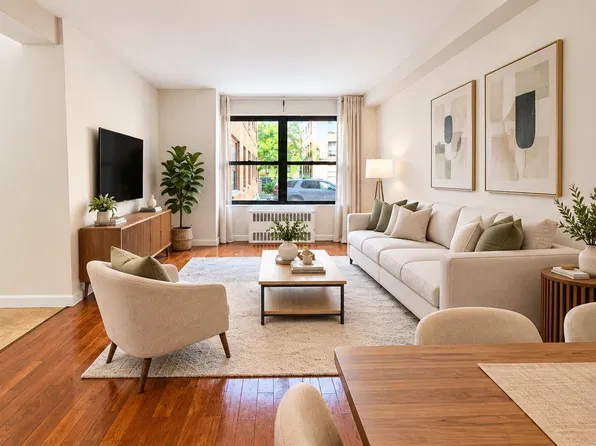 99-52 66th road #1Z, Rego Park, NY 11374