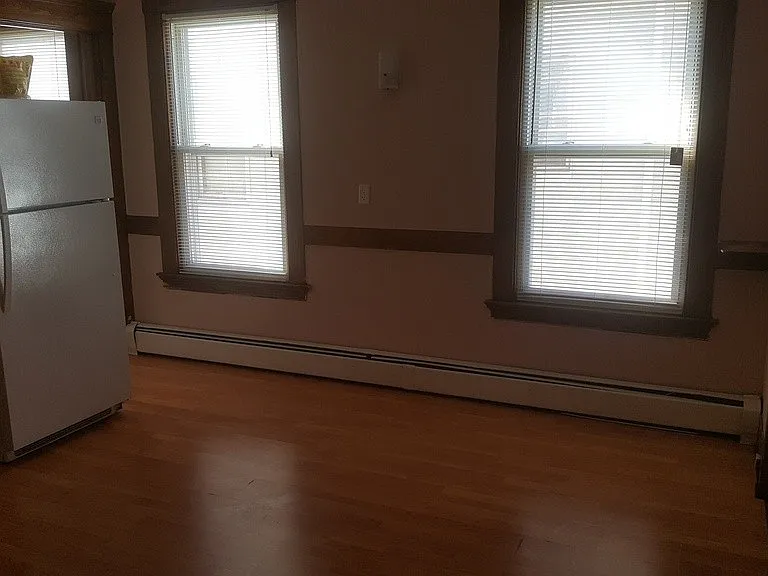 42-44 Carmel St — Photo 3