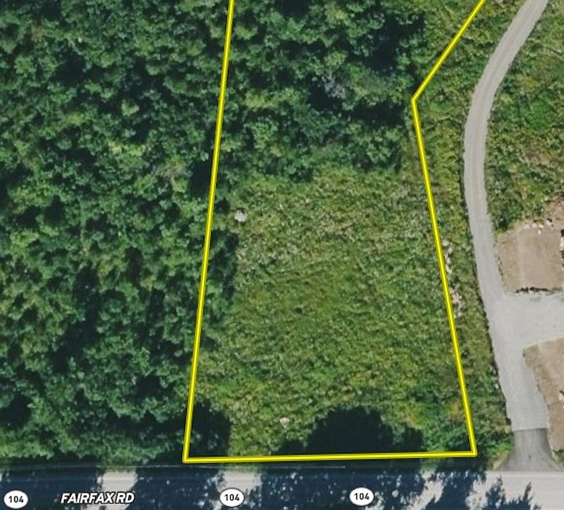 1st image of 2094 Fairfax Rd