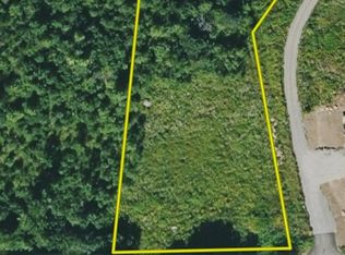 2094 Fairfax Rd, Saint Albans, VT 05478