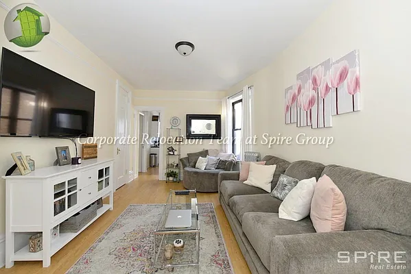 Rented by Spire Group | media 36