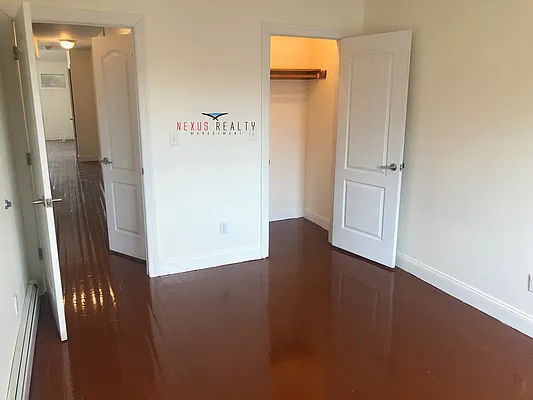 Rented by Voro NYC | media 28