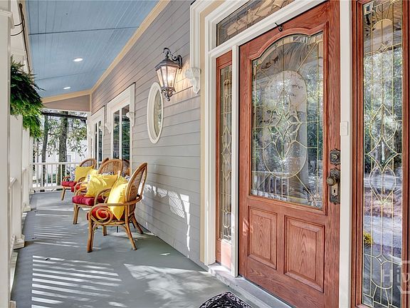 5th image of 331 Silverstream Lane