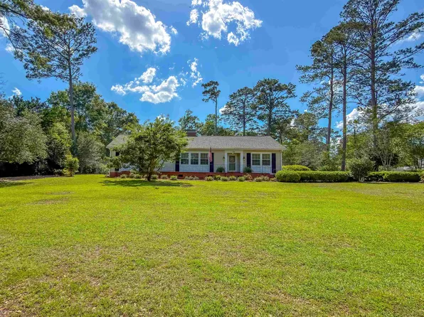 716 N 9th St, Quincy, FL 32351