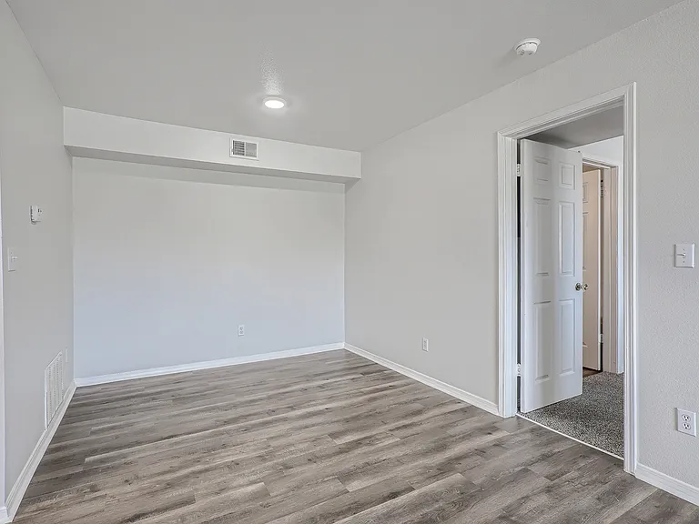 Copper Ridge — Photo 19
