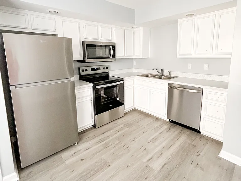 3137 Parthenon Ave #2 — Photo 10