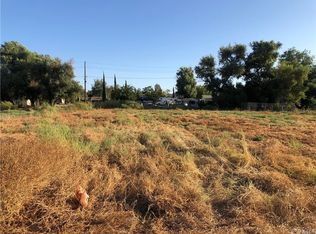 20811 Wells St, Perris, CA 92570