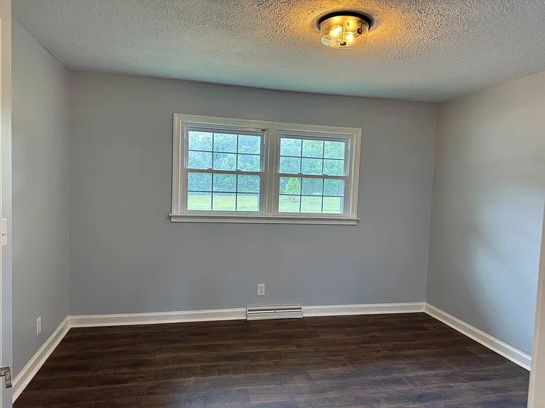 3939 Lewiston Rd — Photo 14