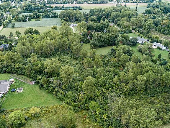 4th image of 0 Barr Rd