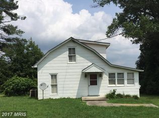 808 N Bridge St, Elkton, MD 21921