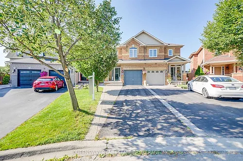 20 Hesketh Ct Photo 1
