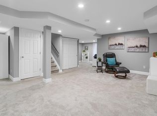 4904 W 68th Ave, Westminster, CO 80030