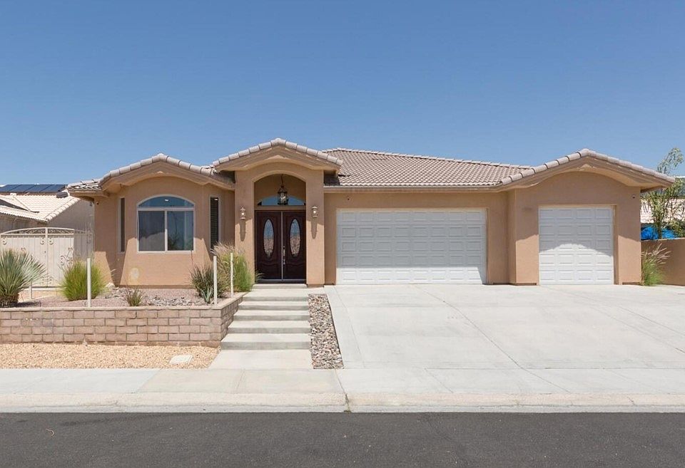 67820 Ontina Rd, Cathedral City, CA 92234 Zillow