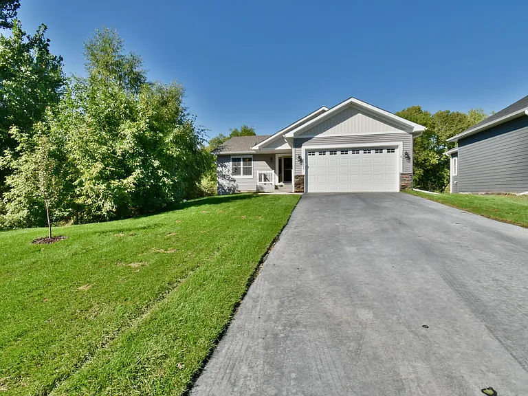 6501 Carrigan Lake Dr — Photo 6