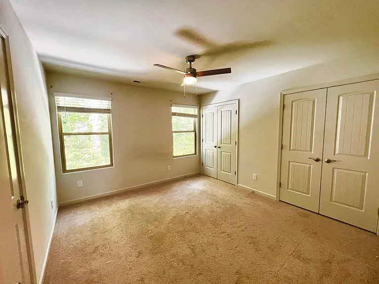 228 Spark St #228 — Photo 8
