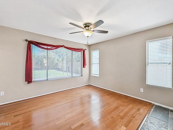 5th image of 20841 N 1st Drive