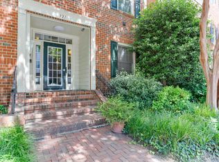 321 Duke St APT 133, Norfolk, VA 23510