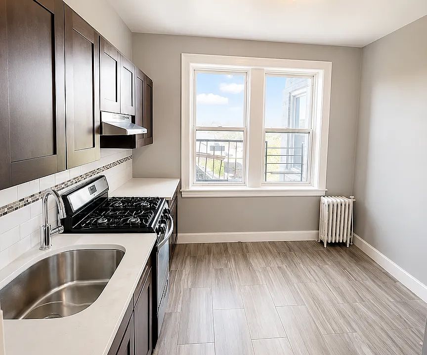 2nd image of 14 Goldsmith Ave #3