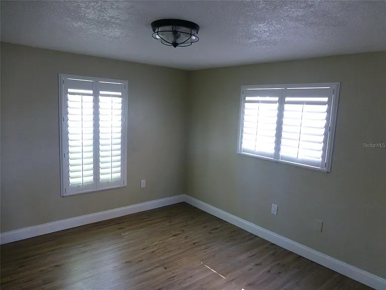 752 Patricia Ave — Photo 23