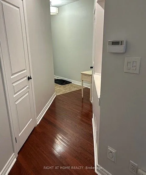 2280 Highcroft Rd — Photo 10