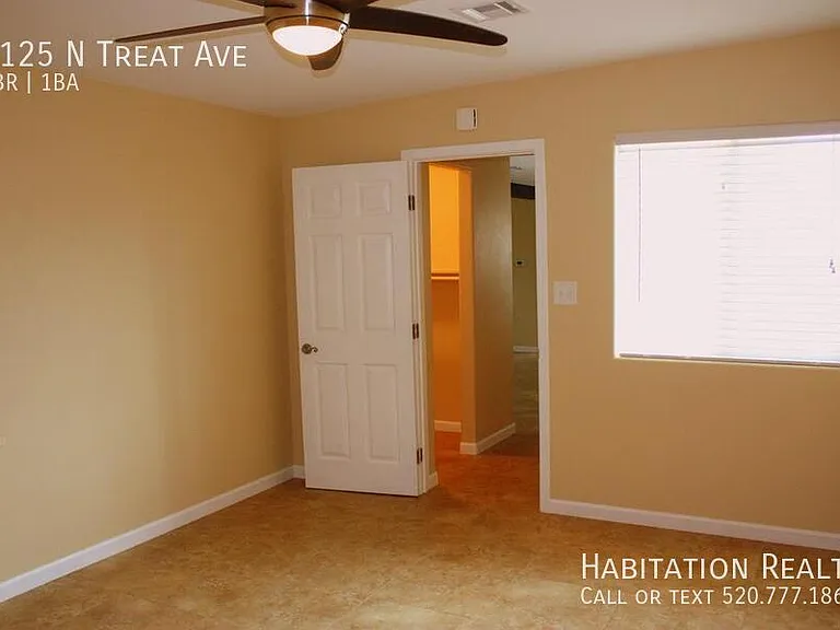 2125 N Treat Ave — Photo 7
