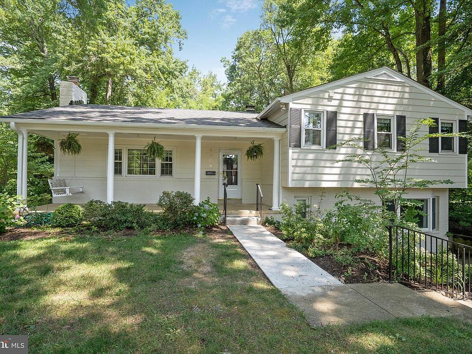 1st image of 4604 Tarpon Ln
