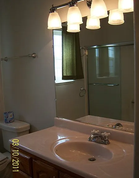 4000 S Gratton Rd — Photo 7