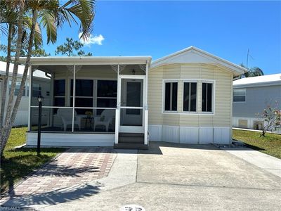 10922 Ground Dove CIR, Estero, FL, 33928