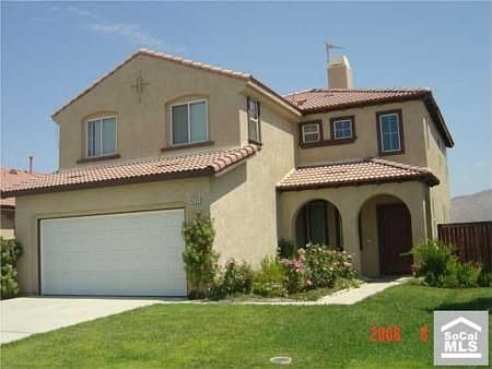 1st image of 15328 Avenida Fiesta