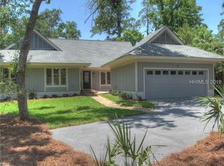 5 Down Wind, Wind, SC 29928