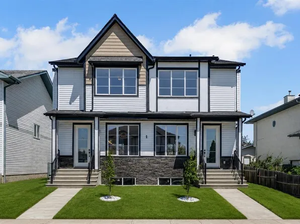 28A S Green Meadow Cres, Strathmore, AB T1P 1H4