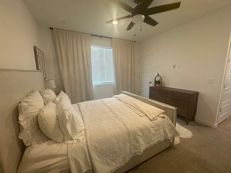 1211 Atlantica Dr S #1 — Photo 14