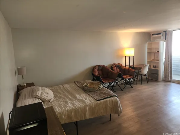 824 Kinau St APT 403, Honolulu, HI 96813