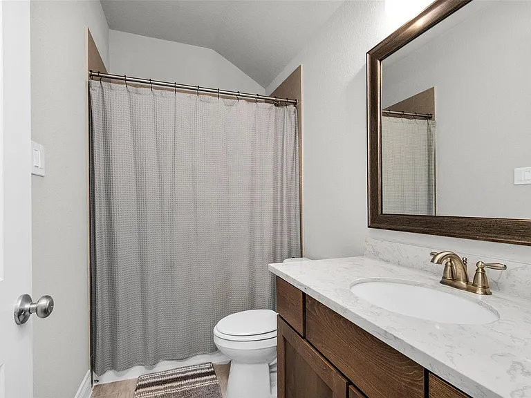 15812 Marigold Morning St — Photo 45