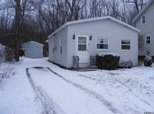26 Western Ave, Watervliet, NY 12189