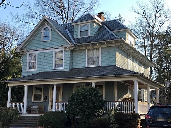 3rd image of 366 Turrell Ave