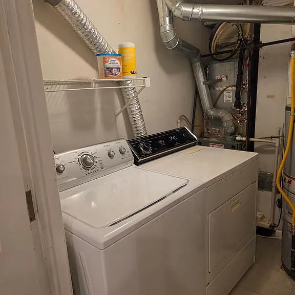 9 Georgetown Rd — Photo 12