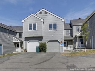 1511 Elcadore Cir, Anchorage, AK 99507