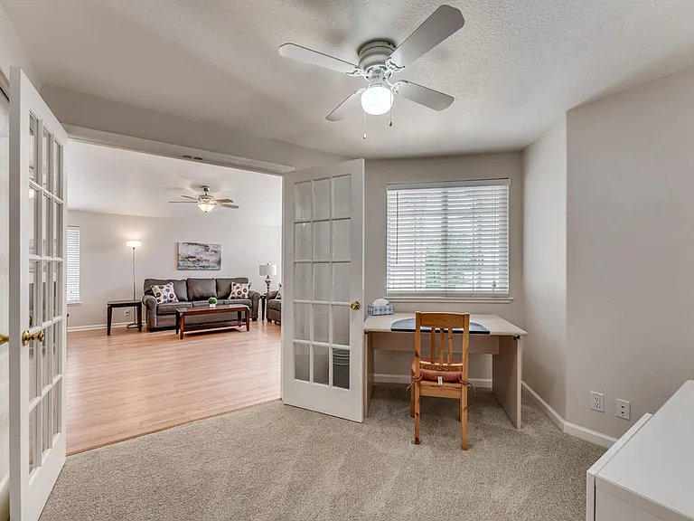 4791 Mesa Meadows Dr — Photo 31