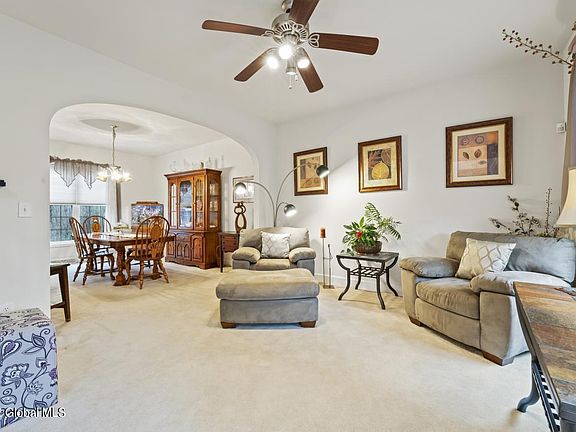 5th image of 27 Spice Mill Blvd