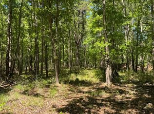 Waltons Way, Walterboro, SC 29488