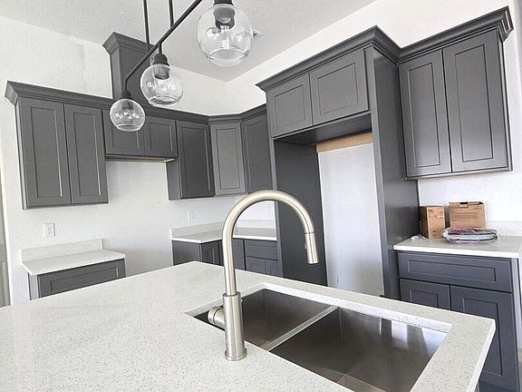 4th image of 181 RANCHERO WAY