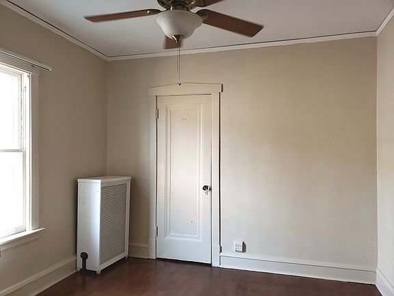 5th image of 2106 N Harlem Ave #2