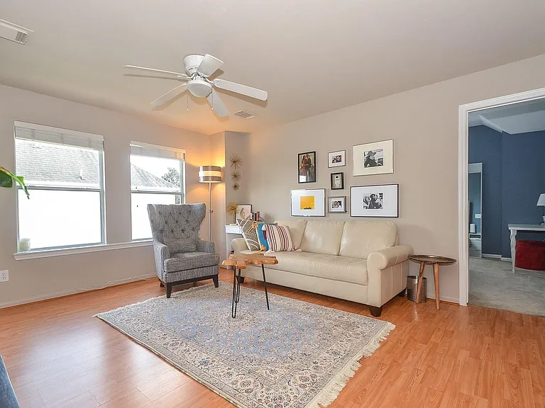 12306 S Shadow Cove Dr — Photo 25