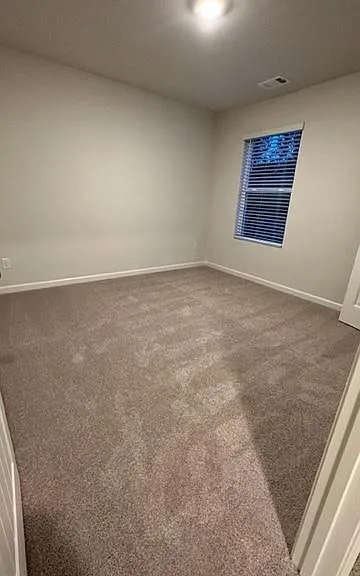252 Etowah Dr — Photo 29