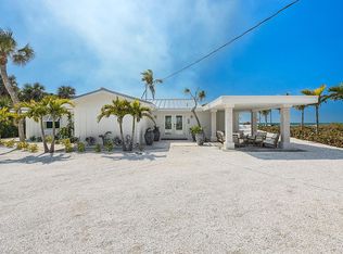 2740 N Beach Rd #B, Englewood, FL 34223