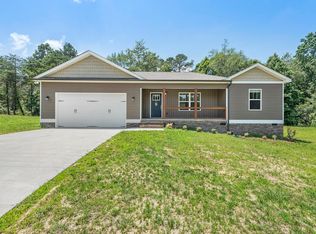 1981 Winterhawk Trl, Soddy Daisy, TN 37379