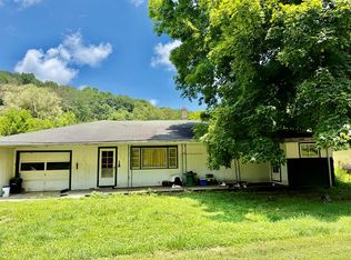 1451 Millers Ln, Waverly, OH 45690