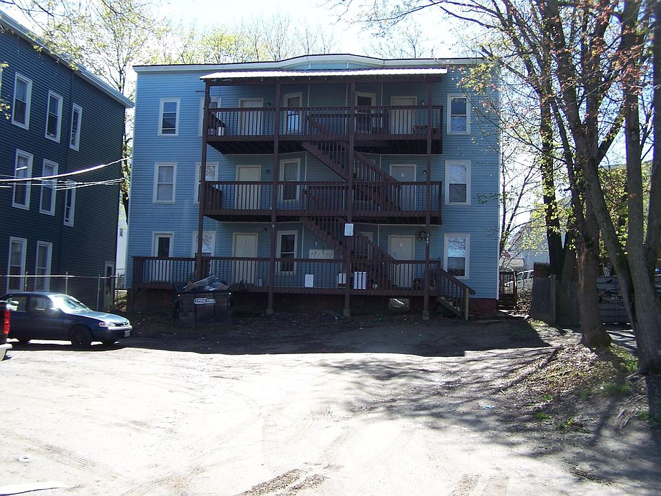 2nd image of 149 Horton Street