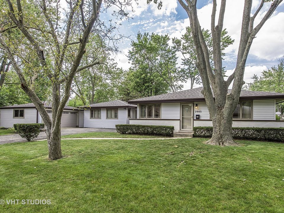 1st image of 2943 Knollwood Ln